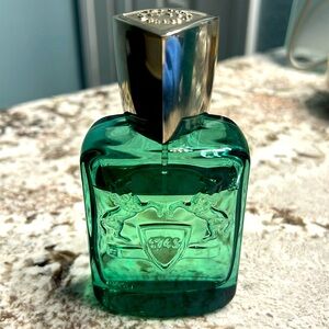 Parfums de Marly Greenley 2.5 oz.
